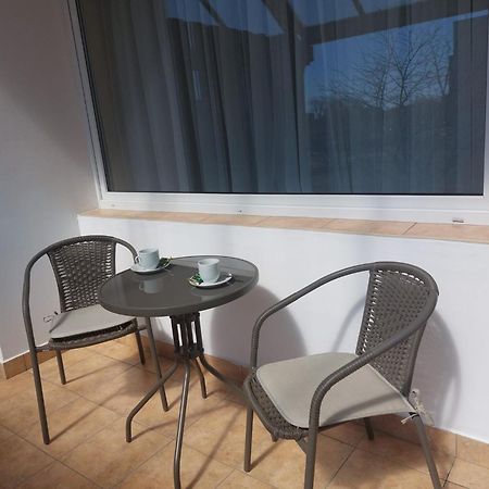 Apartament Tychy Miasto 60M2 Zewnętrze zdjęcie