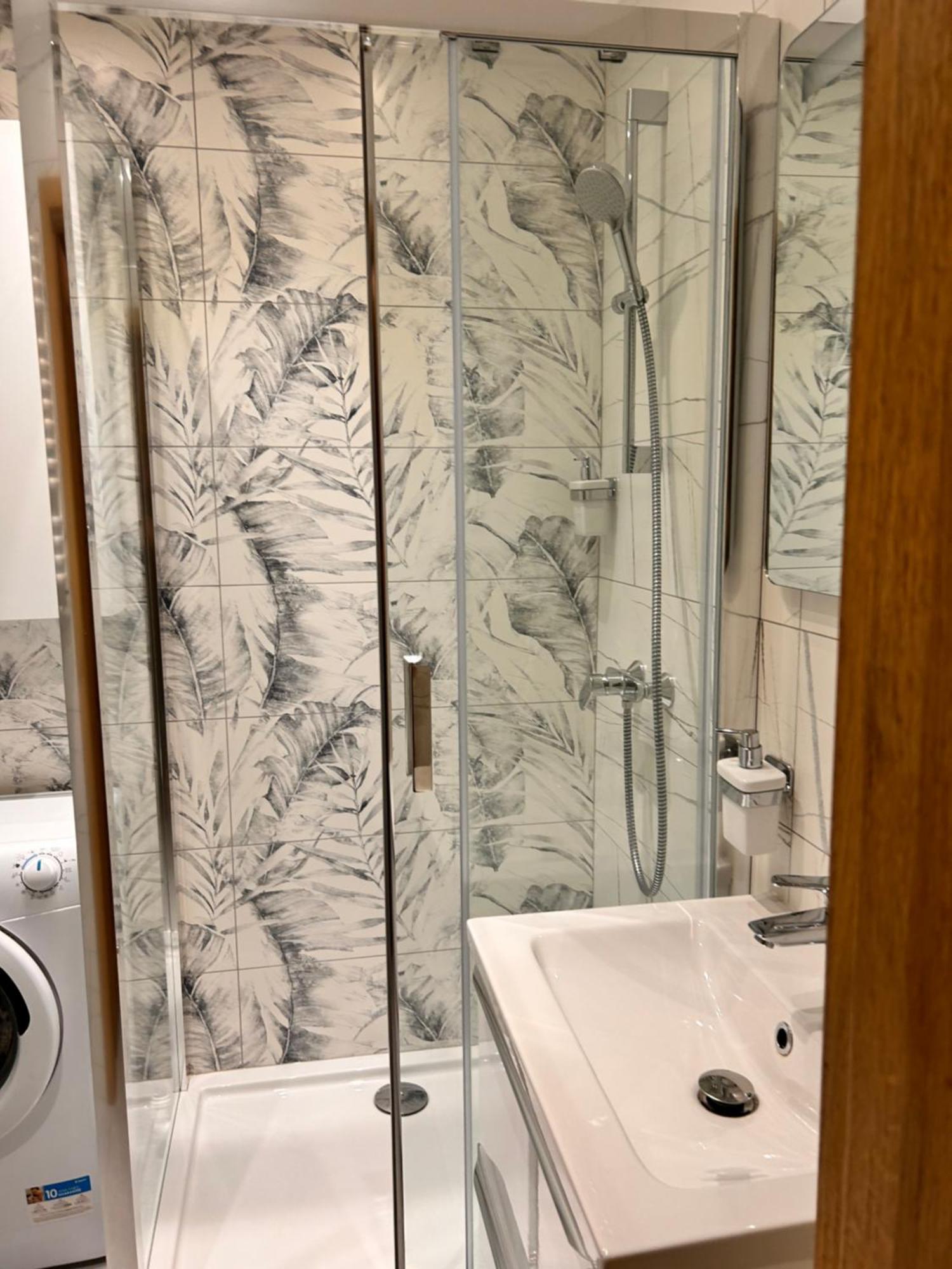 Apartament Tychy Miasto 60M2 Zewnętrze zdjęcie